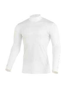 MIZUNO(~Ym)hCGAt[N[z[hnClbN