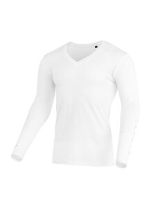 MIZUNO(~Ym)hCGAt[N[z[hVlbN