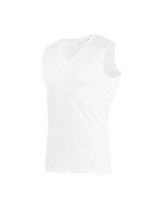 MIZUNO(~Ym)BNhCGAt[m[XuVc