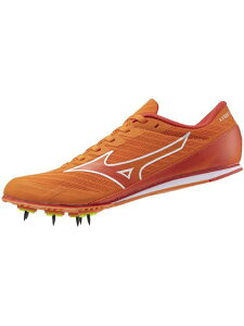 MIZUNO(~Ym)GbNXt@[Xg 2