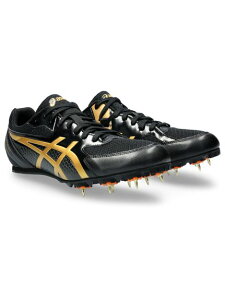 ASICS(AVbNX)EFFORT 13