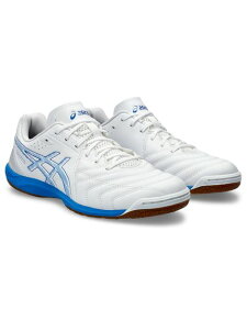 ASICS(AVbNX)CALCETTO WD 9