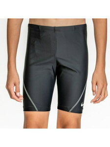 iCL NIKE iCL SS24 BOYS OXpbc XC~O {[CYj XC  WjA