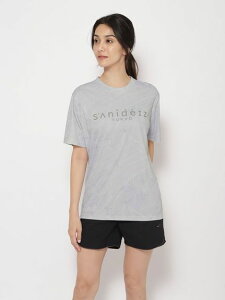 TjfCY@gELE sanideiz TOKYO hCX[X for RUN N[lbNTVcSUNISEX jO EFA TVc Y jZbNX