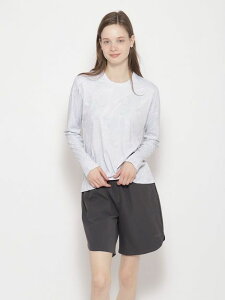 TjfCY@gELE sanideiz TOKYO hCX[X for RUN N[lbNTVc LADIES jO EFA TVc fB[X fB[X