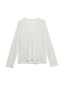 sanideiz TOKYO(TjfCY@gELE)hCX[X for RUN N[lbNTVc LADIES