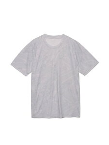 �T�j�f�C�Y�@�g�E�L���E (sanideiz TOKYO) �h���C�X���[�X for RUN �N���[�l�b�N����T�V���c MENS �����j���O �����Y����T�V���c �����Y �O���[�}�[�u�� 008-0812-13038