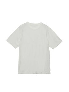 �T�j�f�C�Y�@�g�E�L���E (sanideiz TOKYO) �h���C�X���[�X for RUN �N���[�l�b�N����T�V���c MENS �����j���O �����Y����T�V���c �����Y �� 008-0812-13038