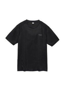 TjfCY@gELE sanideiz TOKYO hCX[X for RUN N[lbNTVc MENS jO EFA TVc Y Y