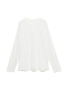 TjfCY@gELE sanideiz TOKYO hCX[X for RUN N[lbNTVc MENS jO EFA TVc Y Y