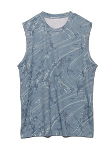 TjfCY@gELE sanideiz TOKYO hCX[X for RUN m[X[uTVc MENS jO EFA TVc Y Y