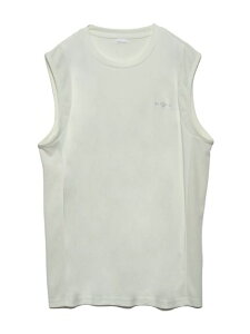 TjfCY@gELE sanideiz TOKYO hCX[X for RUN m[X[uTVc MENS jO EFA TVc Y Y