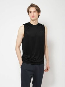 TjfCY@gELE sanideiz TOKYO hCX[X for RUN m[X[uTVc MENS jO EFA TVc Y Y