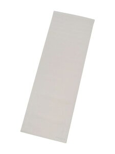 TjfCY@gELE sanideiz TOKYO PVC(rj) K}bg 4mm K }bg jZbNX 008-1130-03700