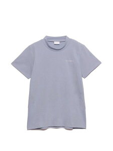 TjfCY@gELE sanideiz TOKYO EpixV for GOLF bNlbNTVc LADIES St fB[X| nClbN EFA fB[X