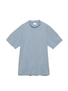 TjfCY@gELE sanideiz TOKYO EpixV for GOLF bNlbNTVc MENS St | nClbN EFA Y