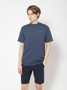 TjfCY@gELE sanideiz TOKYO EpixV for GOLF bNlbNTVc MENS St | nClbN EFA Y