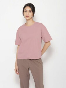 TjfCY@gELE sanideiz TOKYO EpixbVW[Wfor RUN NbvgTVc LADIES jO EFA TVc fB[X fB[X