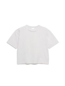 TjfCY@gELE sanideiz TOKYO EpixbVW[Wfor RUN NbvgTVc LADIES jO EFA TVc fB[X fB[X