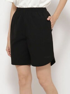 sanideiz TOKYO(TjfCY@gELE)EpixXgb`^t^ for RUN jOn[tpc LADIES