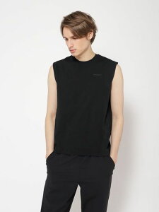 �T�j�f�C�Y�@�g�E�L���E (sanideiz TOKYO) Epix���b�V���W���[�Wfor RUN �m�[�X���[�uT�V���c MENS �����j���O �����Y����T�V���c �����Y �� 008-0812-13135