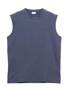 �T�j�f�C�Y�@�g�E�L���E (sanideiz TOKYO) Epix���b�V���W���[�Wfor RUN �m�[�X���[�uT�V���c MENS �����j���O �����Y����T�V���c �����Y �_�X�e�B�u���[ 008-0812-13135