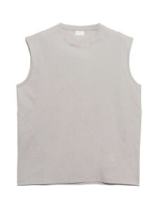 �T�j�f�C�Y�@�g�E�L���E (sanideiz TOKYO) Epix���b�V���W���[�Wfor RUN �m�[�X���[�uT�V���c MENS �����j���O �����Y����T�V���c �����Y ���C�g�O���[ 008-0812-13135