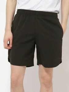 sanideiz TOKYO(TjfCY@gELE)EpixXgb`^t^ for RUN jOn[tpc MENS