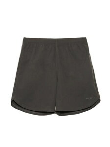 TjfCY@gELE sanideiz TOKYO EpixXgb`^t^ for RUN jOn[tpc MENS jO EFA Y pc V[c Y