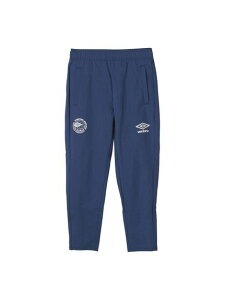 UMBRO(Au)STARTER͂߂ăW[Wpc