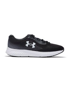 UNDER ARMOUR(A_[A[}[)UA W Charged Rogue 4