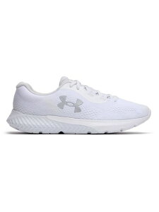 UNDER ARMOUR(A_[A[}[)UA W Charged Rogue 4