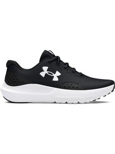 UNDER ARMOUR(A_[A[}[)UA BGS Surge 4