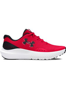UNDER ARMOUR(A_[A[}[)UA BGS Surge 4