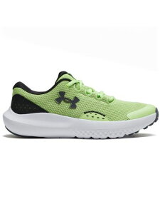 UNDER ARMOUR(A_[A[}[)UA BGS Surge 4