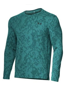 UNDER ARMOUR(A_[A[}[)UA Tech Vent Geode LS