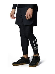 UNDER ARMOUR(A_[A[}[)UA HG Armour Legging Novelty