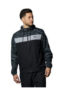 A_[A[}[ UNDER ARMOUR UA SPORTSTYLE WINDBREAKER PRINTED YX|[cEFA EChAbvWPbg Y 1384814 001 1384814 023 1384814 024 1384814 377