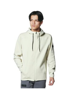 �A���_�[�A�[�}�[ (UNDER ARMOUR) UA APOLLO KNIT FZ �����Y�X�|�[�c�E�F�A �X�E�F�b�g�W�b�v�A�b�v �����Y Black / / 1385492 001