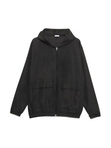 TjfCY@gELE sanideiz TOKYO |GXebv for GOLF t[fBWPbg UNISEX St WPbg jZbNX