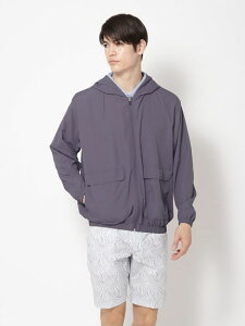 TjfCY@gELE sanideiz TOKYO |GXebv for GOLF t[fBWPbg UNISEX St WPbg jZbNX