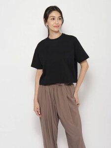 TjfCY@gELE sanideiz TOKYO Rbg|GXe I[o[NbvgTVcLADIES fB[XX|[cEFA TVc fB[X