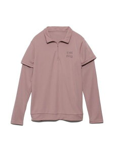 TjfCY@gELE sanideiz TOKYO njJbVX-X for GOLF n[tWbvuLADIES St fB[X| nClbN EFA fB[X