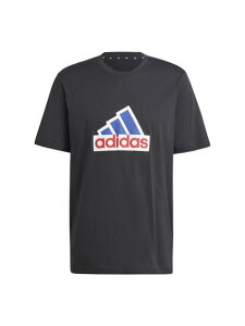 AfB_X adidas M FI BOS OLY TVc YX|[cEFA @\TVc Y KOI24 IS3234