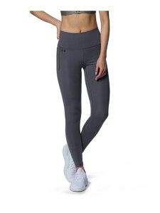 A_[A[}[ UNDER ARMOUR UA MOTION LEGGING fB[XX|[cEFA [NAEg{gX fB[X 1361109 003 1361109 025