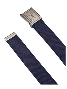 UNDER ARMOUR(A_[A[}[)UA Stretch Webbing Belt