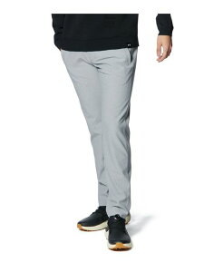 UNDER ARMOUR(A_[A[}[)UA Knit Tapered Pant