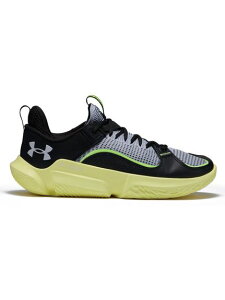 UNDER ARMOUR(A_[A[}[)UA FLOW FUTR X 3