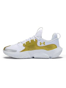 UNDER ARMOUR(A_[A[}[)UA FLOW FUTR X 3
