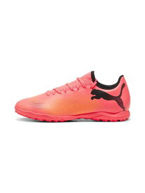 PUMA(プーマ)フューチャー 7 プレイ TT